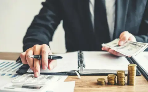 Stawka ryczałtu 3% - dla kogo i jakie działalności się kwalifikują