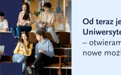 Gdzie studiować coaching? Sprawdź najlepsze programy w Polsce