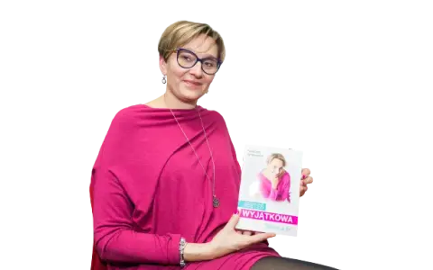 Soul coaching – co to jest i jak może zmienić twoje życie?