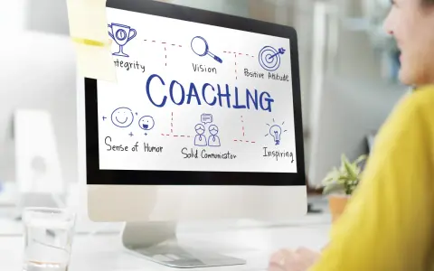 Ile kosztuje coaching? Sprawdź ceny i czynniki wpływające na koszty