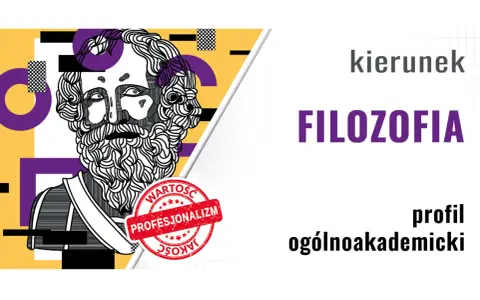 Filozofia co po studiach: Jakie kariery czekają na absolwentów?