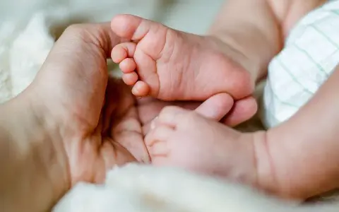 Jak długo trwa 9 skok rozwojowy? Czas trwania i zmienność u dzieci