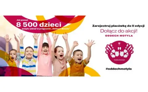 Jak napisać projekt edukacyjny w przedszkolu, by zaangażować dzieci?