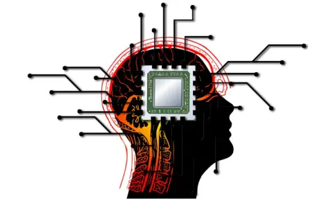 Szkolenia NLP co to jest: kluczowe techniki i korzyści dla Ciebie