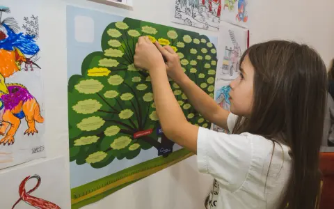 Od której klasy jest biologia? Poznaj ważne zmiany w edukacji