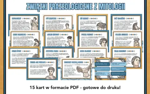 Mit o Syzyfie streszczenie: Syzyfowa praca to bezsensowny wysiłek, który nie przynosi efektów.