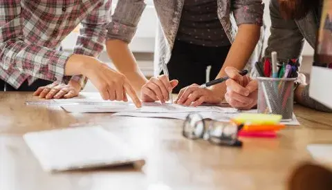 Jak napisać projekt edukacyjny, aby zaangażować uczniów i osiągnąć cele