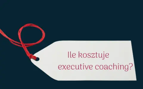 Ile kosztuje sesja coachingowa? Sprawdź ceny i oszczędź pieniądze