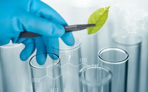 Biologia praca po studiach: jak uniknąć trudności w zatrudnieniu