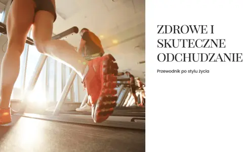 Jak utrzymać motywację do odchudzania i uniknąć zniechęcenia
