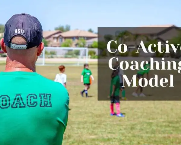 Co-Active Coaching Model PDF - Kluczowe zasoby do skutecznego coachingu