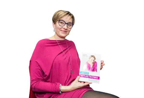 Soul coaching – co to jest i jak może zmienić twoje życie?
