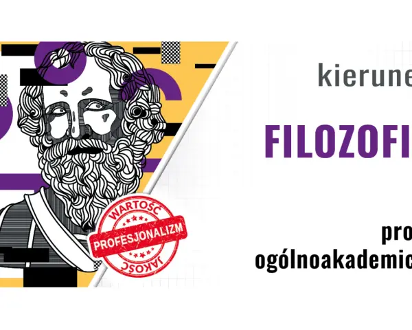 Filozofia co po studiach: Jakie kariery czekają na absolwentów?