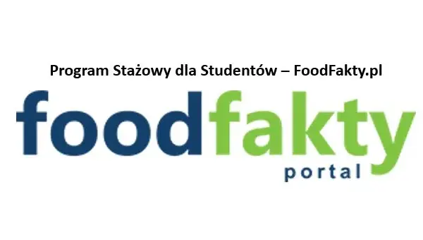 Praca po studiach z technologii żywności: możliwości i wynagrodzenia