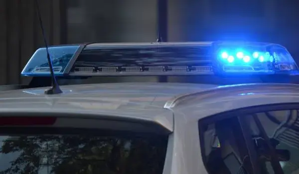 Praca w policji po studiach prawniczych: jak zdobyć wymarzoną posadę
