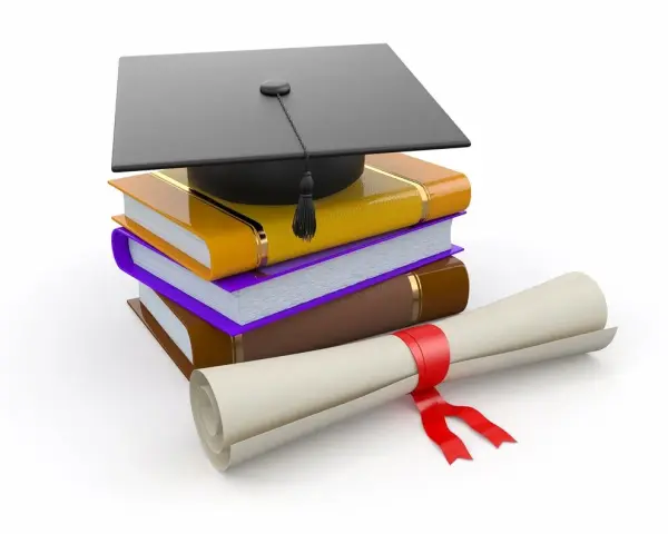 Tytuł po studiach licencjackich: Co naprawdę oznacza dla Ciebie?