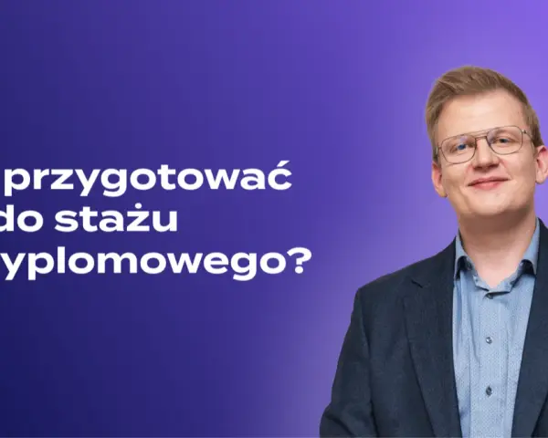 Staż po studiach medycznych - kluczowe informacje i wymagania, które musisz znać