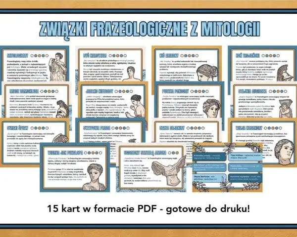 Mit o Syzyfie streszczenie: Syzyfowa praca to bezsensowny wysiłek, który nie przynosi efektów.