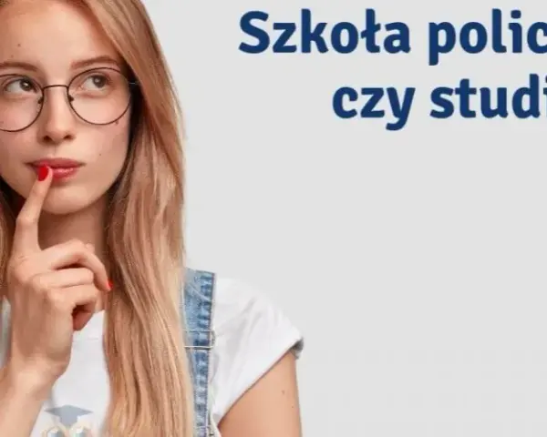 Czy można iść do szkoły policealnej po studiach? Oto prawda, którą musisz znać