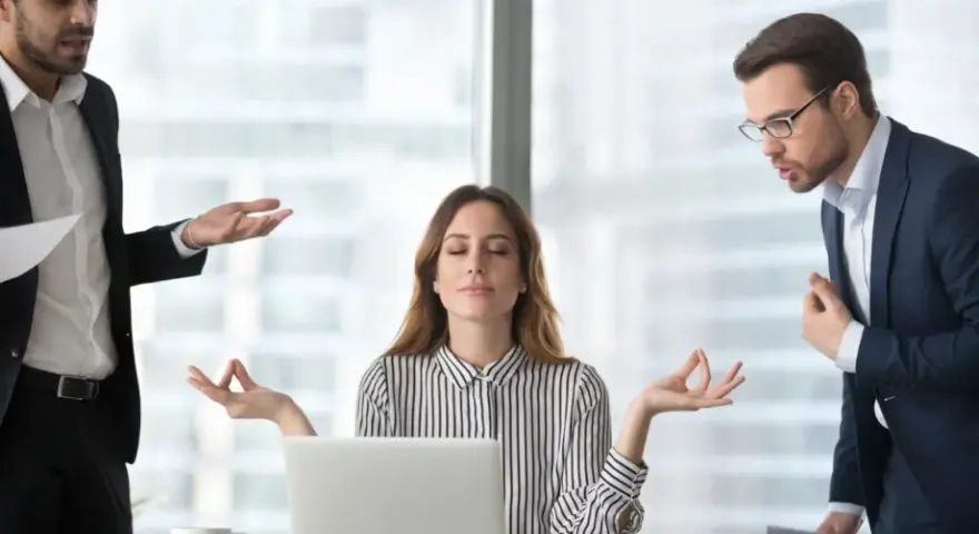 Skuteczne sposoby na zdobycie klientów na coaching bez stresu