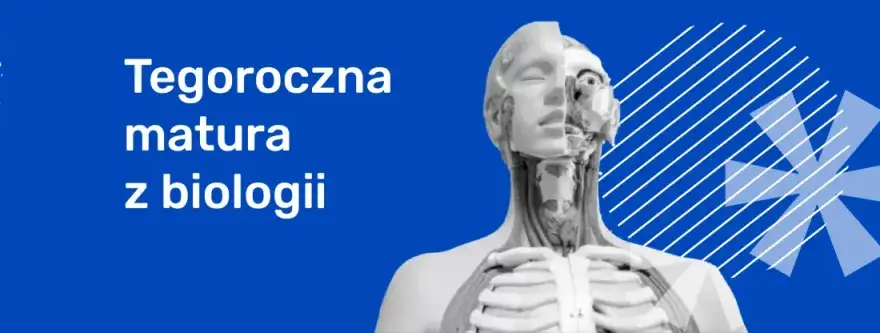 Co po maturze z biologii? Odkryj najlepsze kierunki i zawody