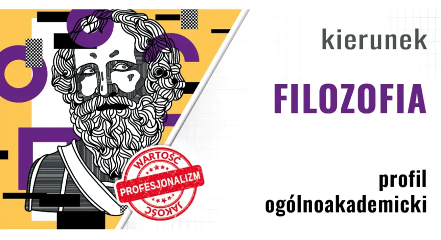 Filozofia co po studiach: Jakie kariery czekają na absolwentów?
