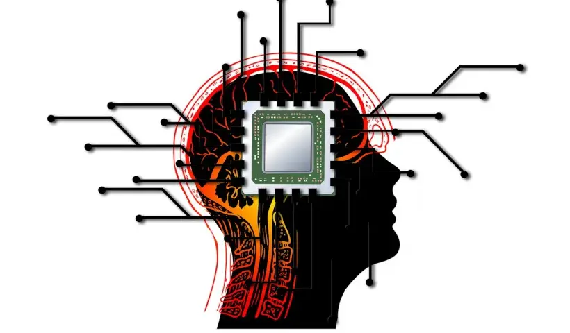 Szkolenia NLP co to jest: kluczowe techniki i korzyści dla Ciebie