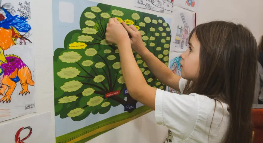 Od której klasy jest biologia? Poznaj ważne zmiany w edukacji
