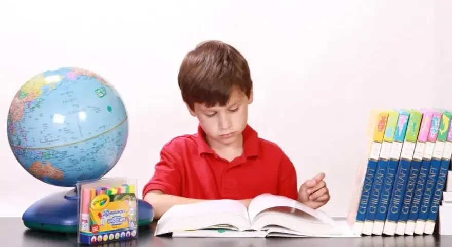 Jak napisać dostosowanie wymagań edukacyjnych, aby wspierać uczniów?