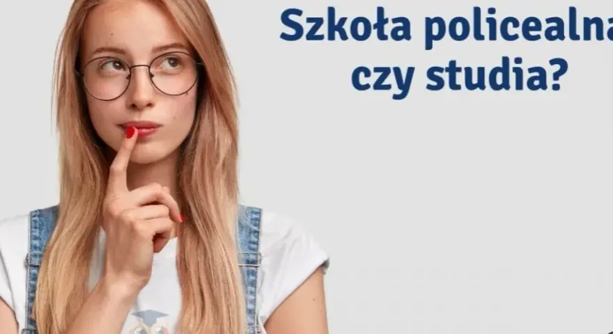 Czy można iść do szkoły policealnej po studiach? Oto prawda, którą musisz znać