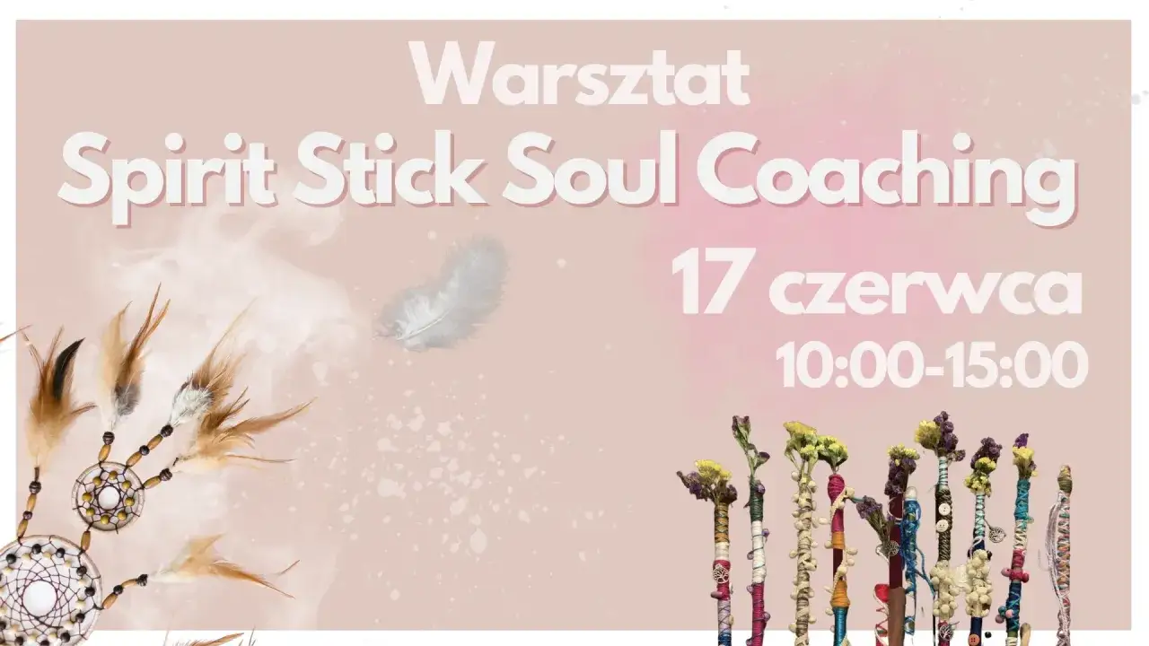 Zdjęcie Soul coaching – co to jest i jak może zmienić twoje życie?