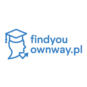 findyourownway.pl
